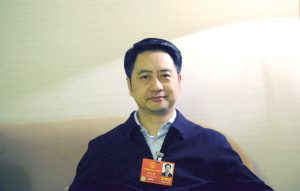 重庆人口素质问题_重庆市人口素质研究(2)