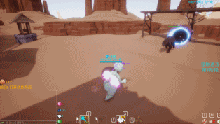 正经推游:这款38禁的“使命召唤”,让我迷恋上了吃便便的感觉!