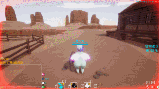 正经推游:这款38禁的“使命召唤”,让我迷恋上了吃便便的感觉!