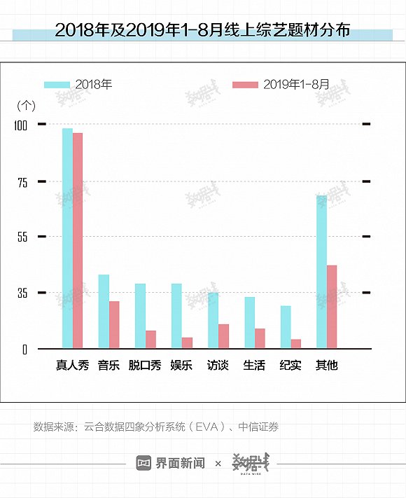 亿万先生不出奖 你喝的酸奶或许是“假的”,别傻傻分不清楚