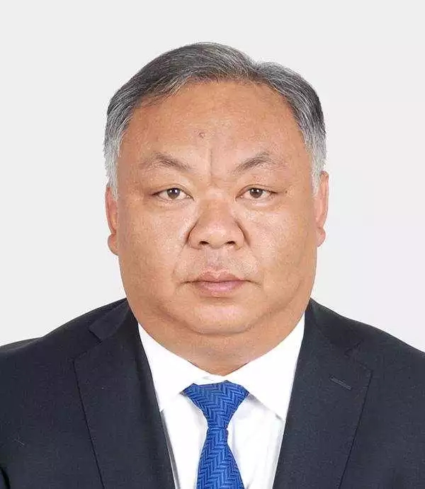 圖片來源:楚雄州委組織部