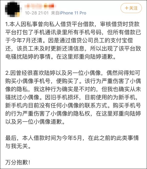 玩彩世界靠谱吗_美军方发布颠覆别国政权指南,这一招成功率最高,中俄也被惦记