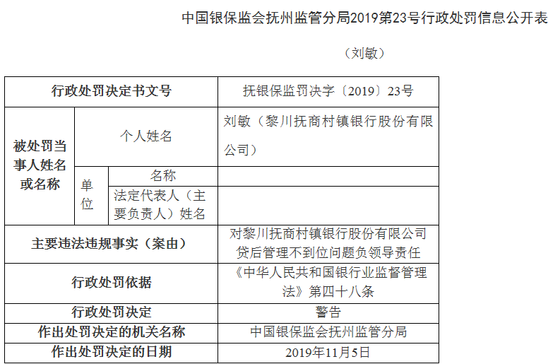 四星缩水手机版 - 高卢雄鸡即将“斗法”欧洲红魔 两国元首前来督战