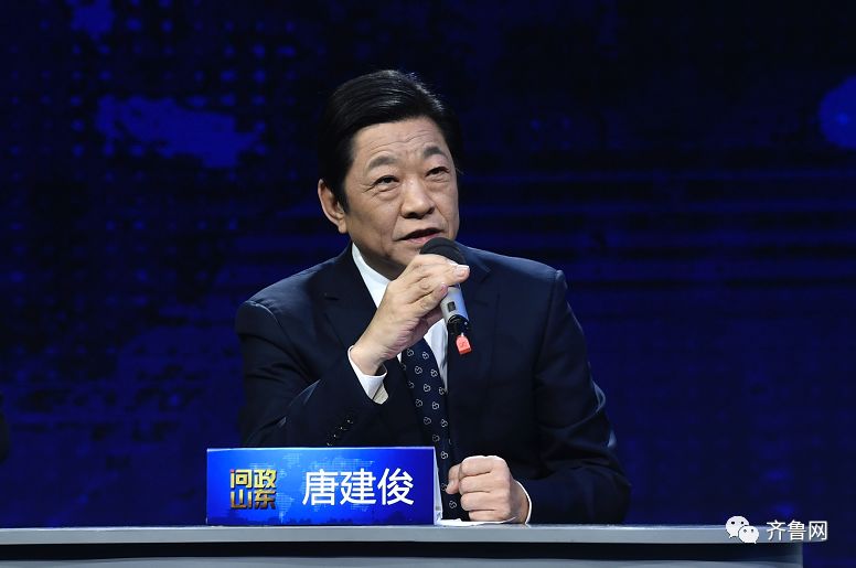 养猪场称减肥药排行榜配合拆除难再建 畜牧局: