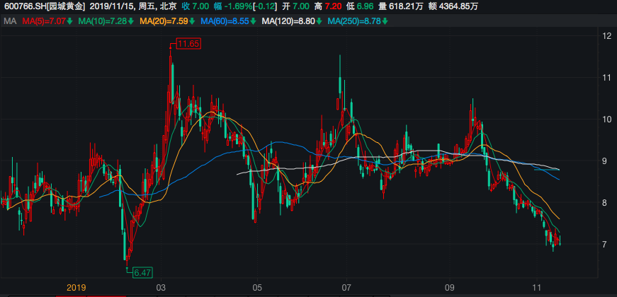 98c彩票网注册|“出国前我曾迷信西方,出国后我却敬佩中国”
