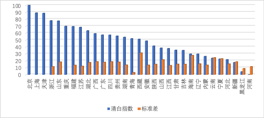 cnc娱乐平台多久了|昨天萧山一小区沿街平台齐刷刷折断坍塌!断裂面平整,没有折断钢筋,小区1996年建成