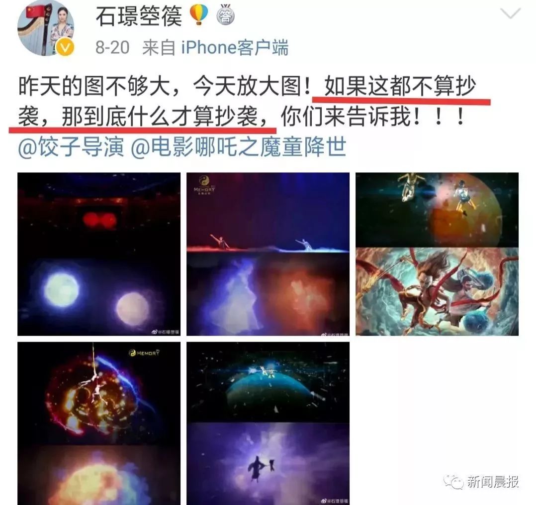 开户就送体验金38|交通安全在整治 平安出行在贵州系列报道之四十