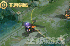 荣耀周报:王者荣耀孙悟空皮肤惨遭魔改!一天卖1.5亿元的皮肤重