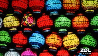中港澳彩票_马上遇喜事一箩筐,运气好到能捡钱的生肖