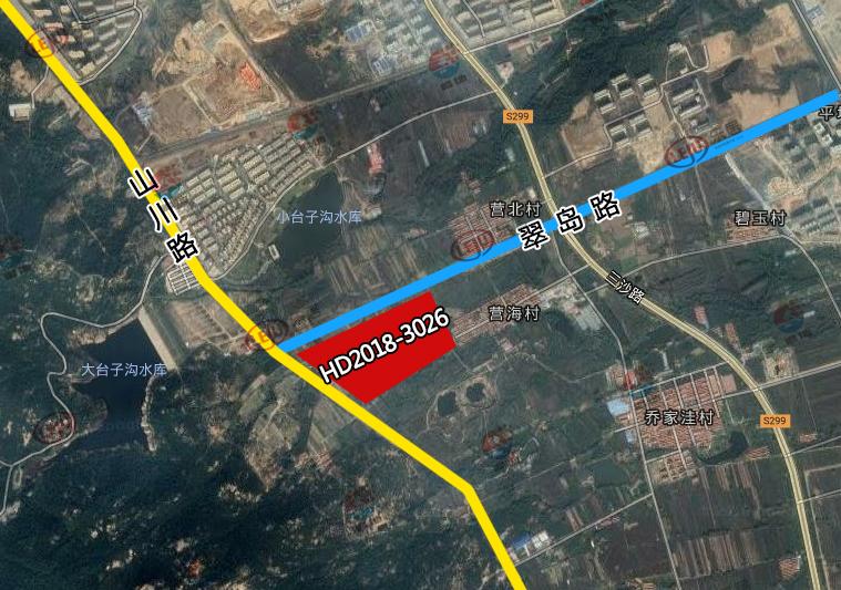 黄岛区有多少人口_青岛市黄岛区地图