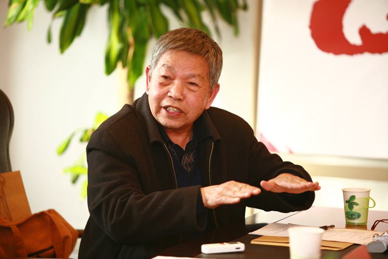 「澳门银河网站开了多久」管清友:731政治局会议的七个政策信号