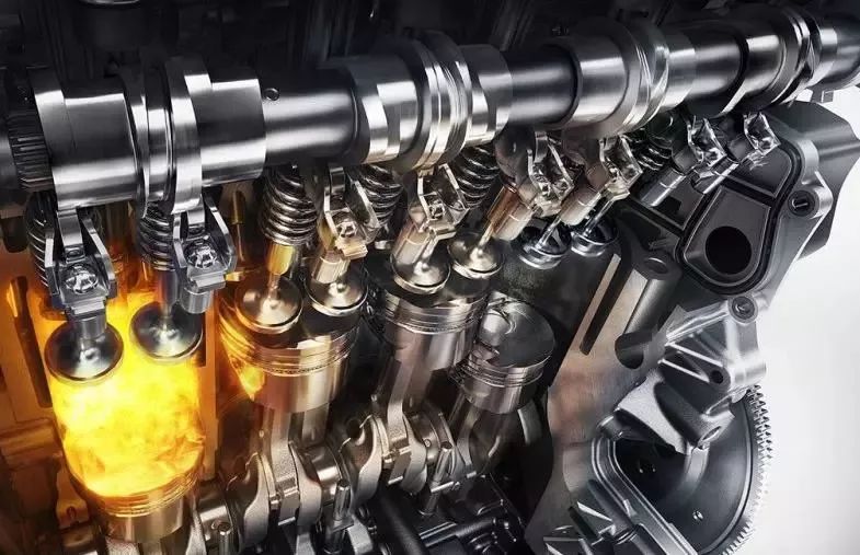 几款适合女性开的SUV,新年开出去倍有面子