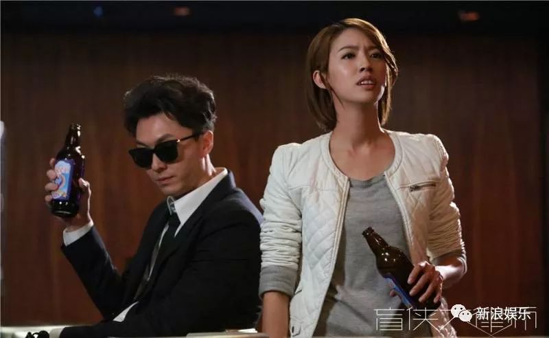 这对夫妻到底什么情况?隔三差五就要被离婚!