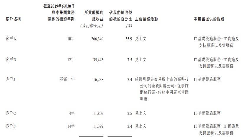 租赁投注平台·唱歌、玩微信、买彩票,109岁老太活成“精”