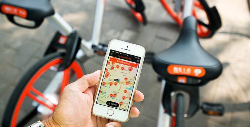 58 万个小程序彻底沸腾!微信小程序可以接广告了!