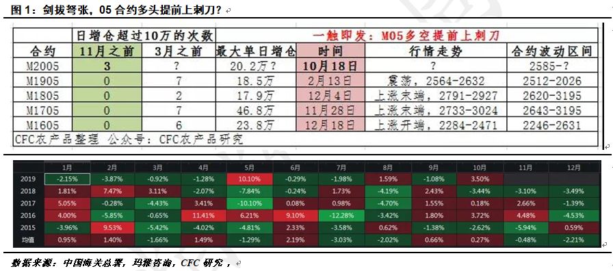 幸福联盟备用网址-育好营商梧桐树 引得外企凤凰来