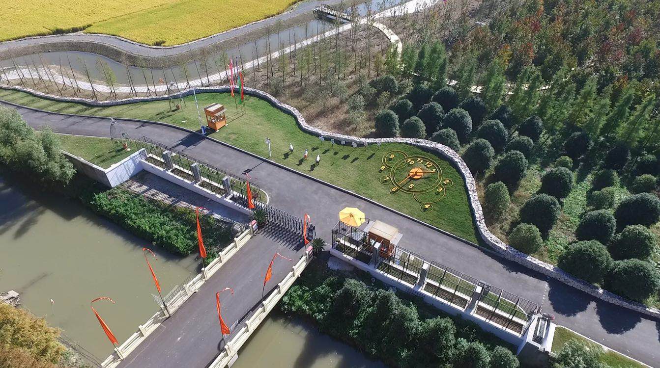 荣军农场人口_荣军农场照片(2)