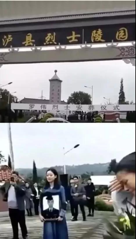 娱乐天地平台登录注册·美国地方治安官频现腐败丑闻
