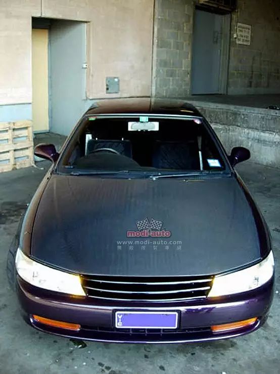 AE86之孙,败走本田VTEC,AE灭族和4A-GE消失的原因