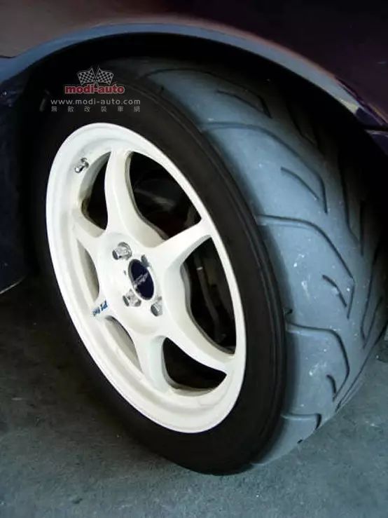 AE86之孙,败走本田VTEC,AE灭族和4A-GE消失的原因