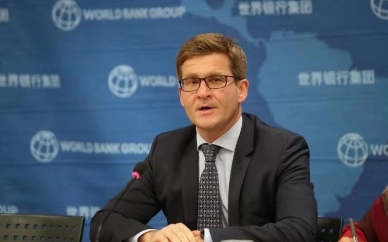 ag视讯稳定-成贵高铁开通进入“最后冲刺”