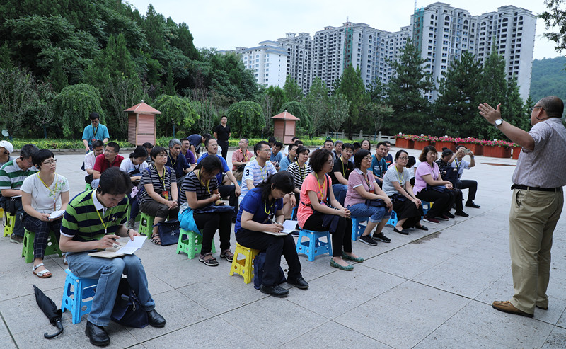 教师邮箱学生邮箱综合新闻北师大组织基层党组