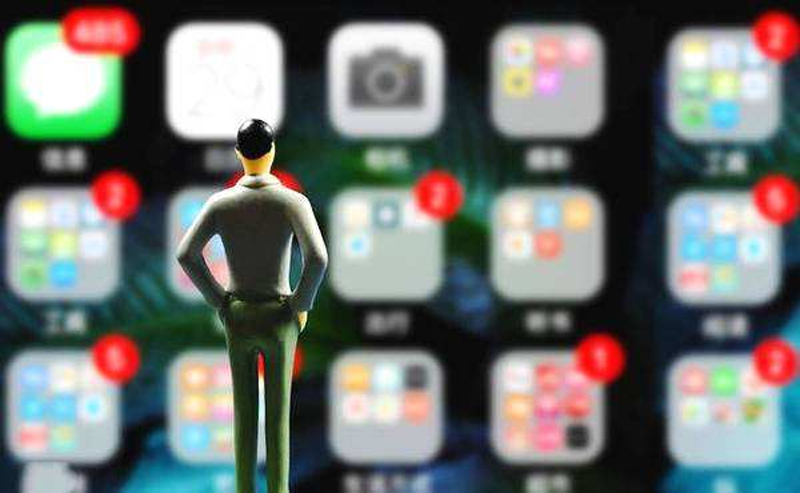 学习类App进校难度加大,公立校“蛋糕”诱惑力不减