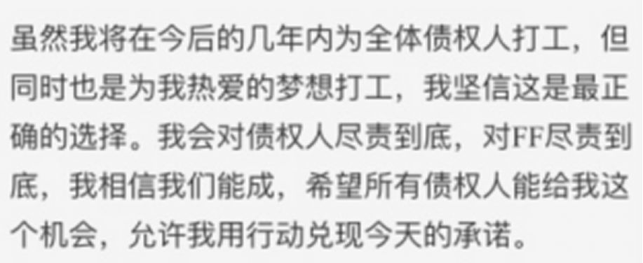 2016最新2d网络游戏-《广州市湿地保护规定》7月正式实施,两百个家庭海珠湿地健步普法