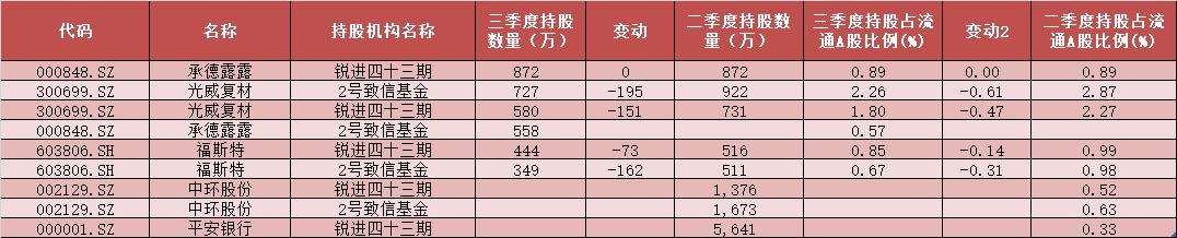 「佰佬汇足球」锐观天下|判死刑为何如此困难?解读章莹颖案凶手的“逃生法则”