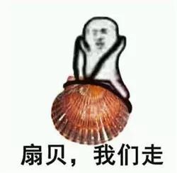 一二博平台信誉 口碑大PK:都是7座SUV 奥迪Q7与沃尔沃XC90 看看车主怎么评价