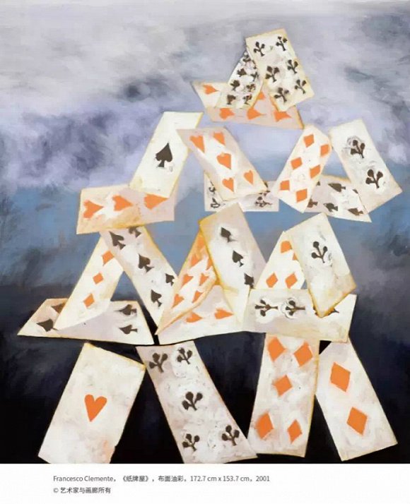 【发现好物】放心吧,这次来中国的草间弥生和