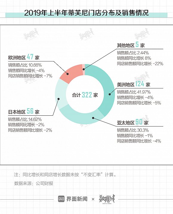 微信充值黑彩 - 环境公益金账户划入首笔赔偿款