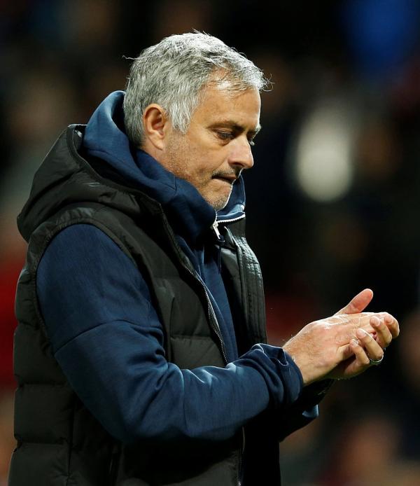 体坛联播|曼联不敌英冠球队,世界杯小组赛就踢