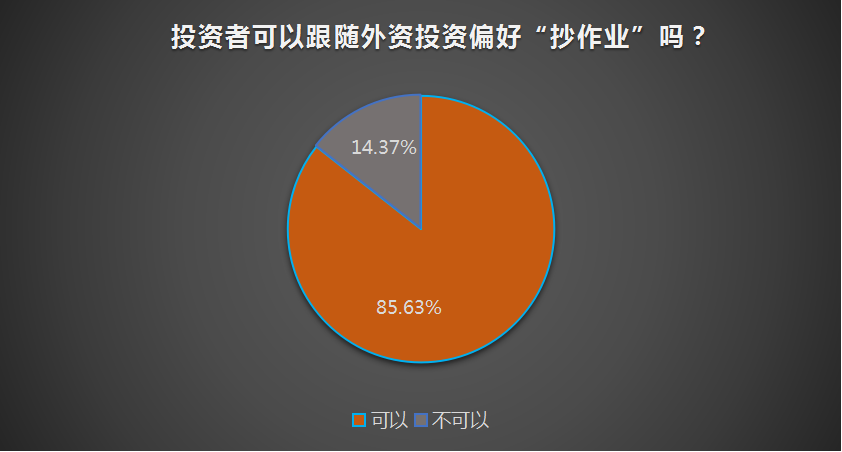 黑彩网址地址_16家省内重点科研单位,公开招聘近400名科研人员