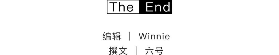 2019年上海车展划重点 电力愿景与赞歌