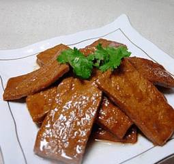 【最全档案】在全国排名再次刷新,来重新认识大美商丘!