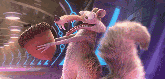 bbc又出逆天神作竟然各种造假说好人与动物之间的信任呢