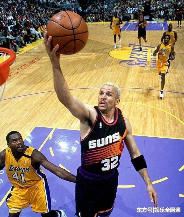 nba失误13-14,nba失误历史排名