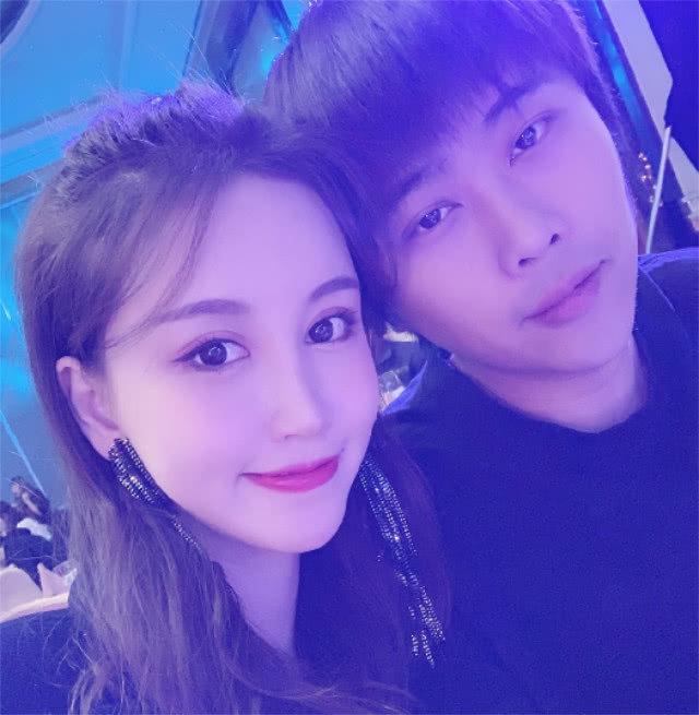 빷Ҹˣ̵LOLȦЩ£ϲһԣ