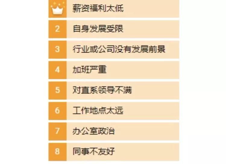 技术差距论,技术差距理论
