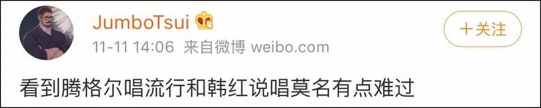 澳门新濠会会员折扣·风流亦有痴情时!乾隆对原配老婆有多爱?相守22年,思念半个世纪