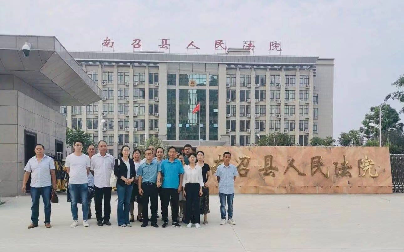 欠债赌博攻略,人民币补跌行情近尾声 央行顺势上调外汇风险准备金