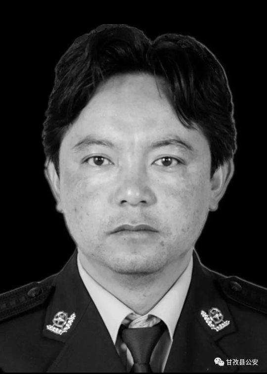 四川休闲娱乐平台,终于等到你,龙岗横岗街道大生体育公园正式试业了