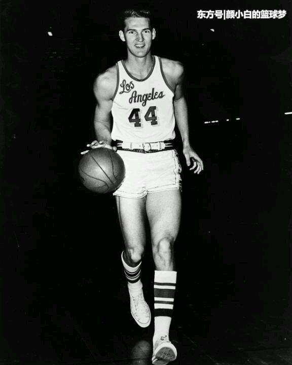 nba球员休闲着装,nba球员休闲着装图片