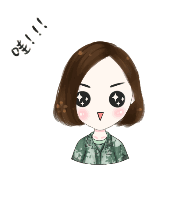 1 1 2 3 4 5 6 2 1 2 3 4 5 6 3 1 2 3 4 5 6 中国军网微信(zgjw_81)