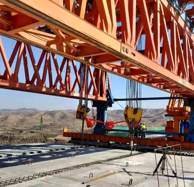 张家口今日事 | 宣钢制造出口巴基斯坦;工人文化