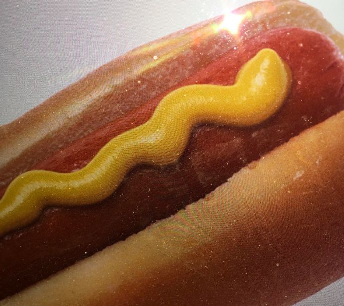 美剧《硅谷》深度学习APP获艾美奖提名:使用