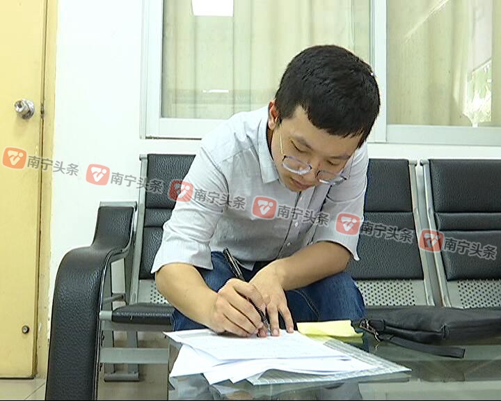 好消息!小孩入学可立即办理居住证 无需等待满6个月