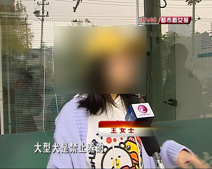 「丰盈娱乐平台06」四大场景十大新品!科大讯飞让AI这样落地