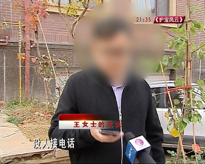 景福在线游戏·世界上第一个纯女性部落,抢夺外族男人做一夜夫妻!